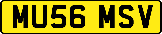 MU56MSV