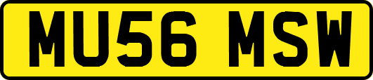 MU56MSW