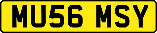 MU56MSY