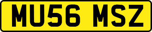 MU56MSZ