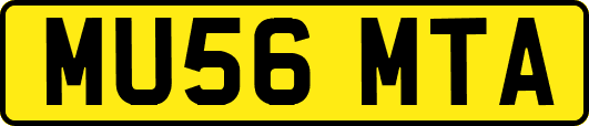 MU56MTA