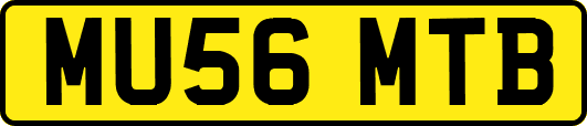 MU56MTB