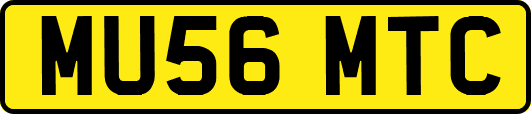 MU56MTC