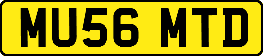 MU56MTD