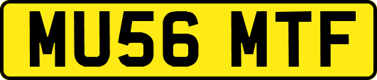 MU56MTF