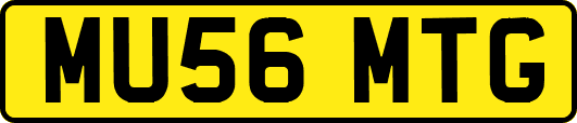 MU56MTG