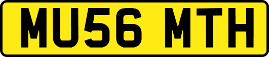 MU56MTH