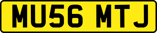 MU56MTJ