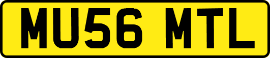 MU56MTL