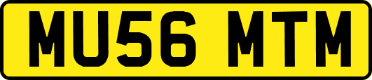 MU56MTM