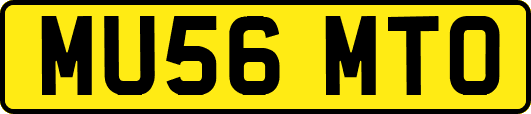 MU56MTO