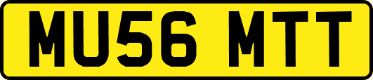 MU56MTT