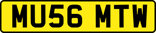 MU56MTW