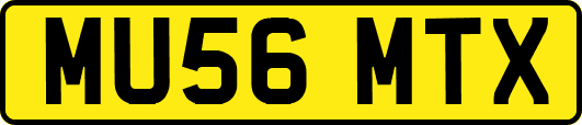 MU56MTX