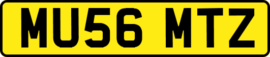 MU56MTZ