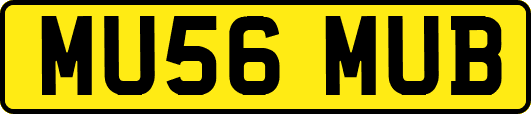 MU56MUB