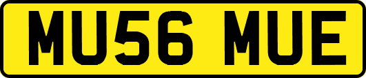 MU56MUE