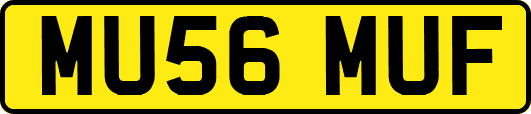 MU56MUF