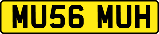 MU56MUH