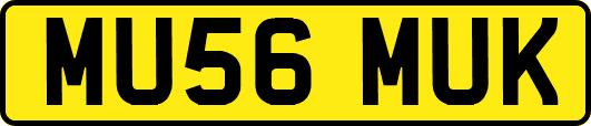 MU56MUK