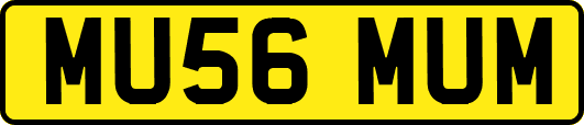 MU56MUM
