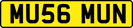 MU56MUN