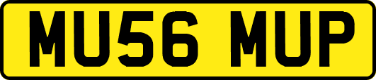 MU56MUP