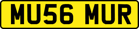 MU56MUR