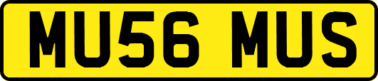 MU56MUS