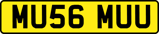 MU56MUU