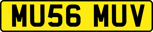MU56MUV