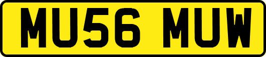 MU56MUW