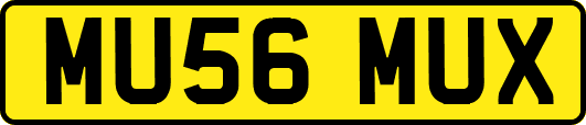 MU56MUX