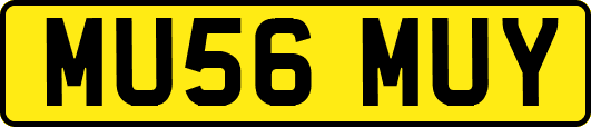 MU56MUY