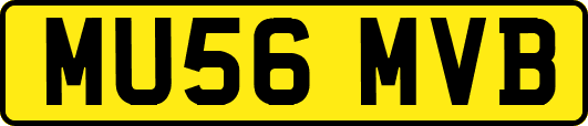 MU56MVB
