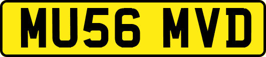 MU56MVD