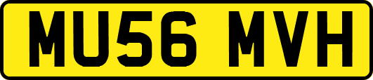MU56MVH