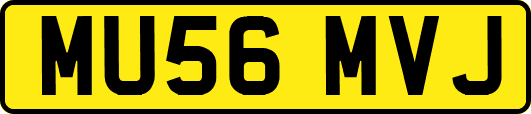 MU56MVJ