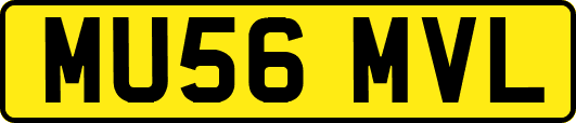 MU56MVL