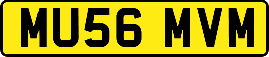 MU56MVM