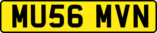 MU56MVN