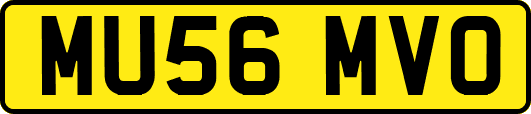 MU56MVO