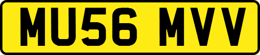 MU56MVV