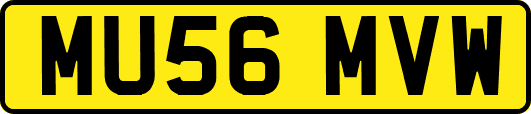 MU56MVW