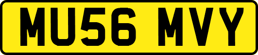 MU56MVY