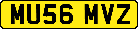 MU56MVZ