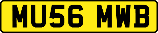 MU56MWB