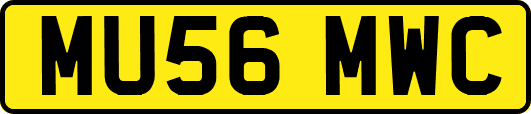 MU56MWC