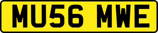 MU56MWE