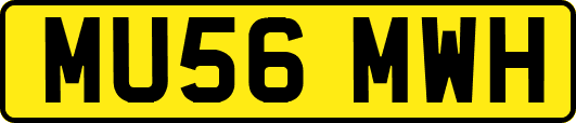 MU56MWH